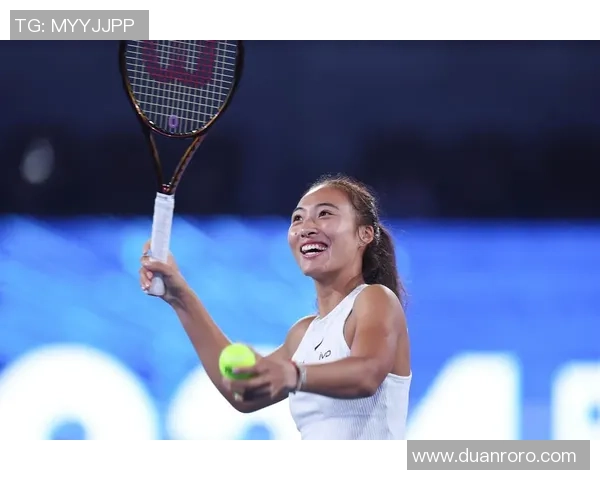 武汉网球队中路突破的成败分析与未来展望