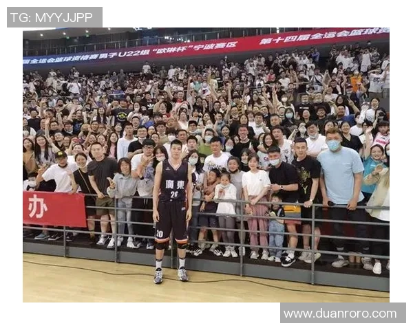 深圳篮球队在全运会中的意识表现分析与反思