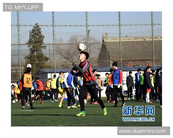 武汉足球队比赛经验变革引发热议助力球队崛起与发展